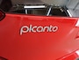 Kia Picanto 1.0 CVVT ComfortPlusLine Navigator | Cruise Control | Airco | Navigatiesysteem | Parkeercamera