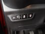 Kia Picanto 1.0 CVVT ComfortPlusLine Navigator | Cruise Control | Airco | Navigatiesysteem | Parkeercamera