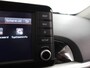 Kia Picanto 1.0 CVVT ComfortPlusLine Navigator | Cruise Control | Airco | Navigatiesysteem | Parkeercamera