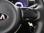Kia Picanto 1.0 CVVT ComfortPlusLine Navigator | Cruise Control | Airco | Navigatiesysteem | Parkeercamera