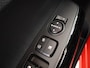 Kia Picanto 1.0 CVVT ComfortPlusLine Navigator | Cruise Control | Airco | Navigatiesysteem | Parkeercamera