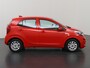 Kia Picanto 1.0 CVVT ComfortPlusLine Navigator | Cruise Control | Airco | Navigatiesysteem | Parkeercamera