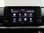 Kia Picanto 1.0 CVVT ComfortPlusLine Navigator | Cruise Control | Airco | Navigatiesysteem | Parkeercamera