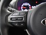 Kia Picanto 1.0 CVVT ComfortPlusLine Navigator | Cruise Control | Airco | Navigatiesysteem | Parkeercamera
