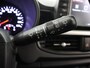 Kia Picanto 1.0 CVVT ComfortPlusLine Navigator | Cruise Control | Airco | Navigatiesysteem | Parkeercamera