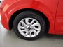 Kia Picanto 1.0 CVVT ComfortPlusLine Navigator | Cruise Control | Airco | Navigatiesysteem | Parkeercamera