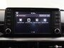 Kia Picanto 1.0 CVVT ComfortPlusLine Navigator | Cruise Control | Airco | Navigatiesysteem | Parkeercamera