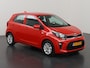 Kia Picanto 1.0 CVVT ComfortPlusLine Navigator | Cruise Control | Airco | Navigatiesysteem | Parkeercamera