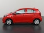 Kia Picanto 1.0 CVVT ComfortPlusLine Navigator | Cruise Control | Airco | Navigatiesysteem | Parkeercamera