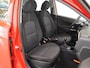 Kia Picanto 1.0 CVVT ComfortPlusLine Navigator | Cruise Control | Airco | Navigatiesysteem | Parkeercamera