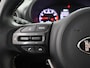 Kia Picanto 1.0 DPi DynamicLine | Apple Carplay/Android Auto | Airco | Cruise Control | Parkeercamera |