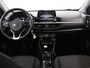 Kia Picanto 1.0 DPi DynamicLine | Apple Carplay/Android Auto | Airco | Cruise Control | Parkeercamera |