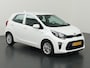 Kia Picanto 1.0 DPi DynamicLine | Apple Carplay/Android Auto | Airco | Cruise Control | Parkeercamera |