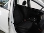 Kia Picanto 1.0 DPi DynamicLine | Apple Carplay/Android Auto | Airco | Cruise Control | Parkeercamera |