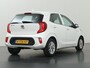Kia Picanto 1.0 DPi DynamicLine | Apple Carplay/Android Auto | Airco | Cruise Control | Parkeercamera |
