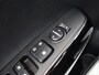 Kia Picanto 1.0 DPi DynamicLine | Apple Carplay/Android Auto | Airco | Cruise Control | Parkeercamera |
