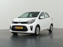 Kia Picanto 1.0 DPi DynamicLine | Apple Carplay/Android Auto | Airco | Cruise Control | Parkeercamera |