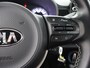 Kia Picanto 1.0 DPi DynamicLine | Apple Carplay/Android Auto | Airco | Cruise Control | Parkeercamera |