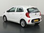 Kia Picanto 1.0 DPi DynamicLine | Apple Carplay/Android Auto | Airco | Cruise Control | Parkeercamera |