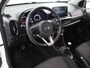 Kia Picanto 1.0 DPi DynamicLine | Apple Carplay/Android Auto | Airco | Cruise Control | Parkeercamera |