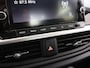 Kia Picanto 1.0 DPi DynamicLine | Apple Carplay/Android Auto | Airco | Cruise Control | Parkeercamera |