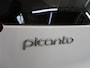 Kia Picanto 1.0 DPi DynamicLine | Apple Carplay/Android Auto | Airco | Cruise Control | Parkeercamera |