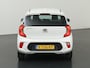 Kia Picanto 1.0 DPi DynamicLine | Apple Carplay/Android Auto | Airco | Cruise Control | Parkeercamera |