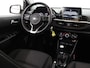 Kia Picanto 1.0 DPi DynamicLine | Apple Carplay/Android Auto | Airco | Cruise Control | Parkeercamera |