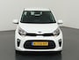 Kia Picanto 1.0 DPi DynamicLine | Apple Carplay/Android Auto | Airco | Cruise Control | Parkeercamera |