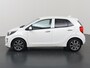 Kia Picanto 1.0 DPi DynamicPlusLine | Keyless | Navigatie | Parkeercamera | Apple Carplay/Android Auto | Climate Control |