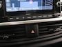 Kia Picanto 1.0 DPi DynamicPlusLine | Keyless | Navigatie | Parkeercamera | Apple Carplay/Android Auto | Climate Control |