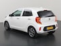Kia Picanto 1.0 DPi DynamicPlusLine | Keyless | Navigatie | Parkeercamera | Apple Carplay/Android Auto | Climate Control |