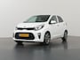 Kia Picanto 1.0 DPi DynamicPlusLine | Keyless | Navigatie | Parkeercamera | Apple Carplay/Android Auto | Climate Control |