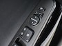 Kia Picanto 1.0 DPi DynamicPlusLine | Keyless | Navigatie | Parkeercamera | Apple Carplay/Android Auto | Climate Control |