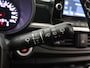 Kia Picanto 1.0 DPi DynamicPlusLine | Keyless | Navigatie | Parkeercamera | Apple Carplay/Android Auto | Climate Control |