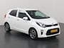 Kia Picanto 1.0 DPi DynamicPlusLine | Keyless | Navigatie | Parkeercamera | Apple Carplay/Android Auto | Climate Control |