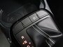 Kia Picanto 1.0 DPi DynamicPlusLine | Keyless | Navigatie | Parkeercamera | Apple Carplay/Android Auto | Climate Control |