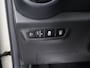 Kia Picanto 1.0 DPi DynamicPlusLine | Keyless | Navigatie | Parkeercamera | Apple Carplay/Android Auto | Climate Control |