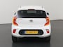 Kia Picanto 1.0 DPi DynamicPlusLine | Keyless | Navigatie | Parkeercamera | Apple Carplay/Android Auto | Climate Control |