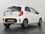 Kia Picanto 1.0 DPi DynamicPlusLine | Keyless | Navigatie | Parkeercamera | Apple Carplay/Android Auto | Climate Control |