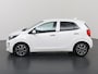 Kia Picanto 1.0 DPi DynamicPlusLine | Keyless | Navigatie | Parkeercamera | Apple Carplay/Android Auto | Climate Control |