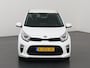 Kia Picanto 1.0 DPi DynamicPlusLine | Keyless | Navigatie | Parkeercamera | Apple Carplay/Android Auto | Climate Control |