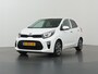 Kia Picanto 1.0 DPi DynamicPlusLine | Keyless | Navigatie | Parkeercamera | Apple Carplay/Android Auto | Climate Control |