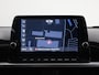 Kia Picanto 1.0 DPi DynamicPlusLine | Keyless | Navigatie | Parkeercamera | Apple Carplay/Android Auto | Climate Control |