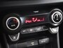 Kia Picanto 1.0 DPi DynamicPlusLine | Keyless | Navigatie | Parkeercamera | Apple Carplay/Android Auto | Climate Control |