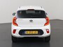 Kia Picanto 1.0 DPi DynamicPlusLine | Keyless | Navigatie | Parkeercamera | Apple Carplay/Android Auto | Climate Control |