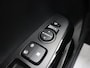 Kia Picanto 1.0 DPi DynamicPlusLine | Keyless | Navigatie | Parkeercamera | Apple Carplay/Android Auto | Climate Control |