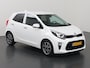 Kia Picanto 1.0 DPi DynamicPlusLine | Keyless | Navigatie | Parkeercamera | Apple Carplay/Android Auto | Climate Control |