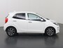 Kia Picanto 1.0 DPi DynamicPlusLine | Keyless | Navigatie | Parkeercamera | Apple Carplay/Android Auto | Climate Control |