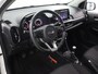 Kia Picanto 1.0 DPi DynamicPlusLine | Keyless | Navigatie | Parkeercamera | Apple Carplay/Android Auto | Climate Control |
